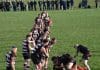 Cup Was Full For Saints with Convincing Win Against Stewartry