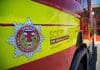 House fires in Scotland reach record low