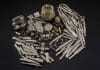 Galloway Hoard to begin international tour