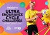 https://www.bbc.co.uk/programmes/articles/2dW0cmNdhRDYmqnXBBHQfMq/paddy-s-ultra-endurance-cycle-challenge