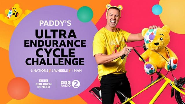 https://www.bbc.co.uk/programmes/articles/2dW0cmNdhRDYmqnXBBHQfMq/paddy-s-ultra-endurance-cycle-challenge