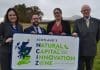 Scotland’s Natural Capital Innovation Zone