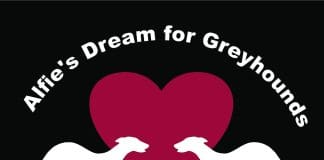 LOCKERBIE GREYHOUND CHARITY