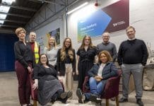 Home Comforts furniture service celebrates 10 years of helping tenants