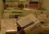 NHS D&G Launch Campaign to urge efficient use of NHS medication