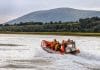 Nith Inshore Rescue Launch Urgent Plea For Funding Support