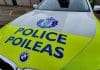 YOUTHS CHARGED FOR VANDALISM OF VEHICLES IN ANNAN