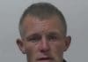 MAN CONVICTED OF SEXUAL OFFENCES CARRIED OUT IN DUMFRIES